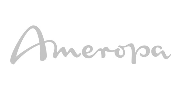 Ameropa Grau