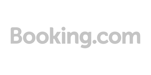 Booking Grau