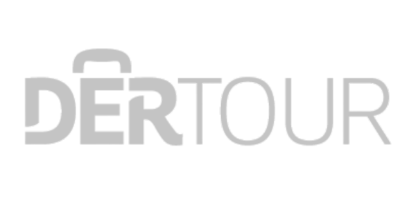 DerTour Grau