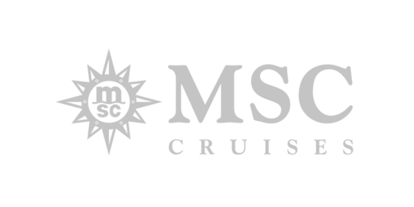 MSC Grau