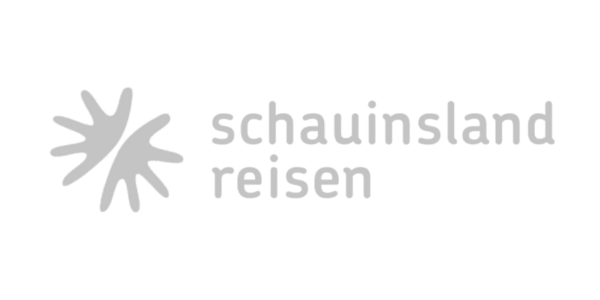 SIL Reisen Grau