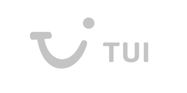TUI Grau