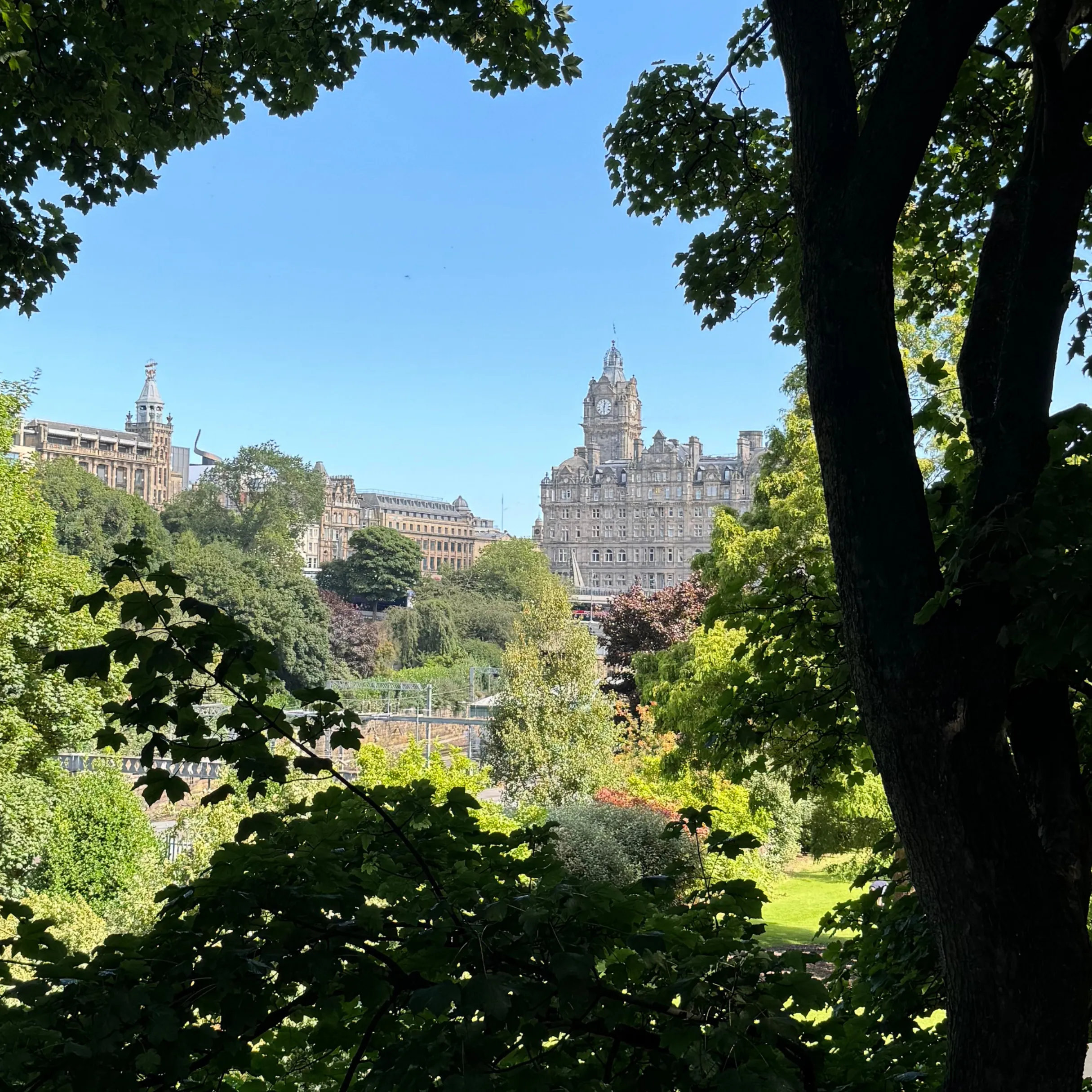 SchottlandEdinburgh2png