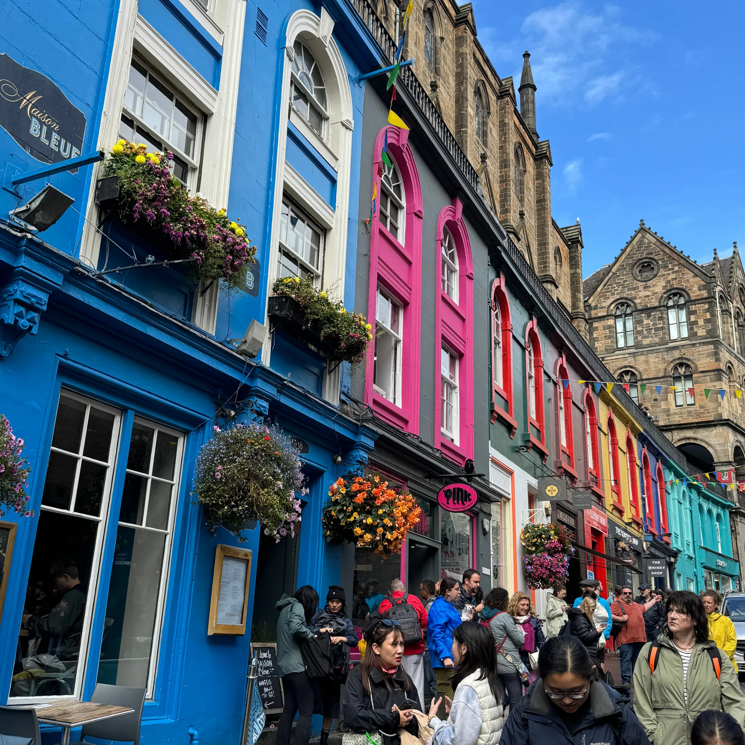 SchottlandEdinburgh3png