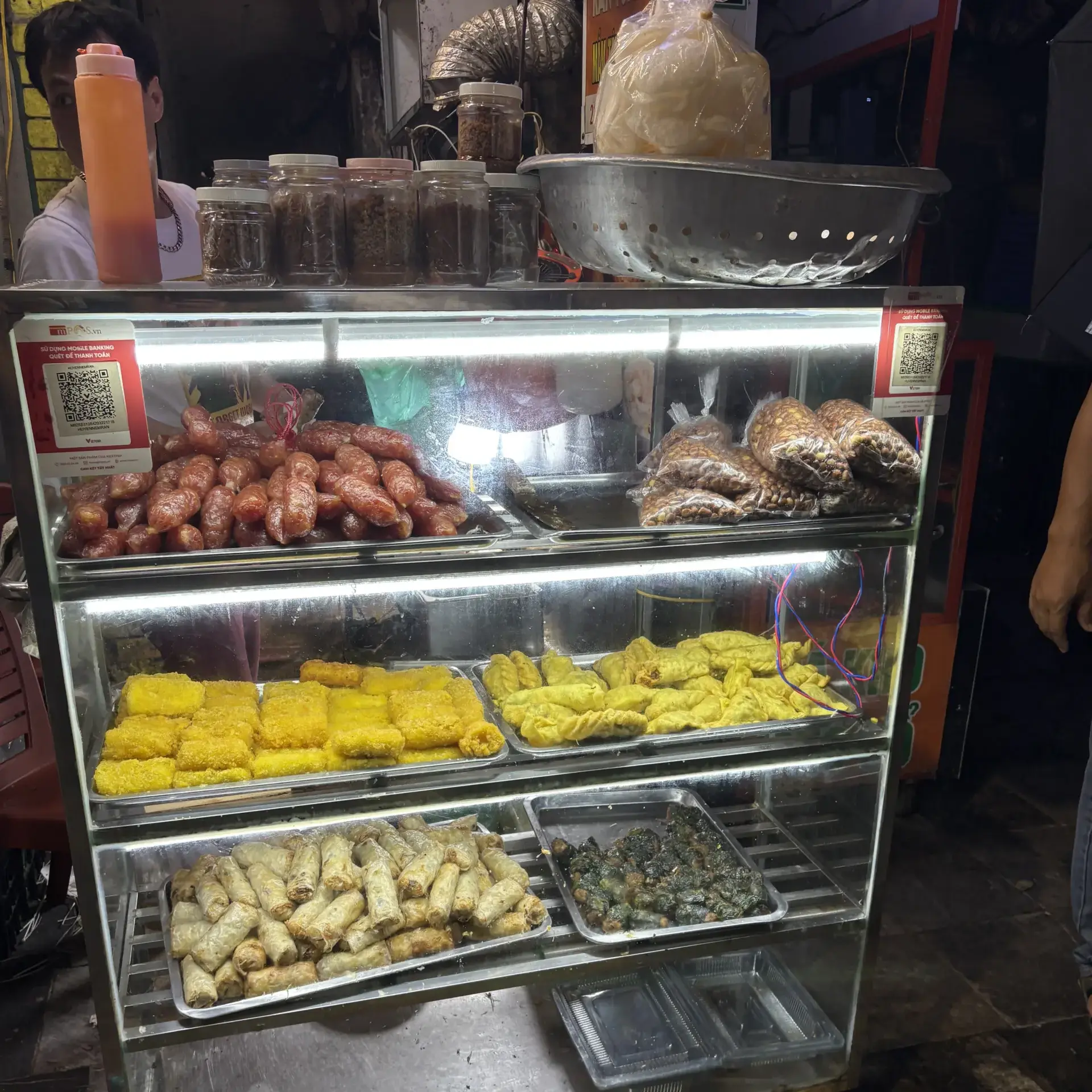 Tag 4 Hanoi (3)