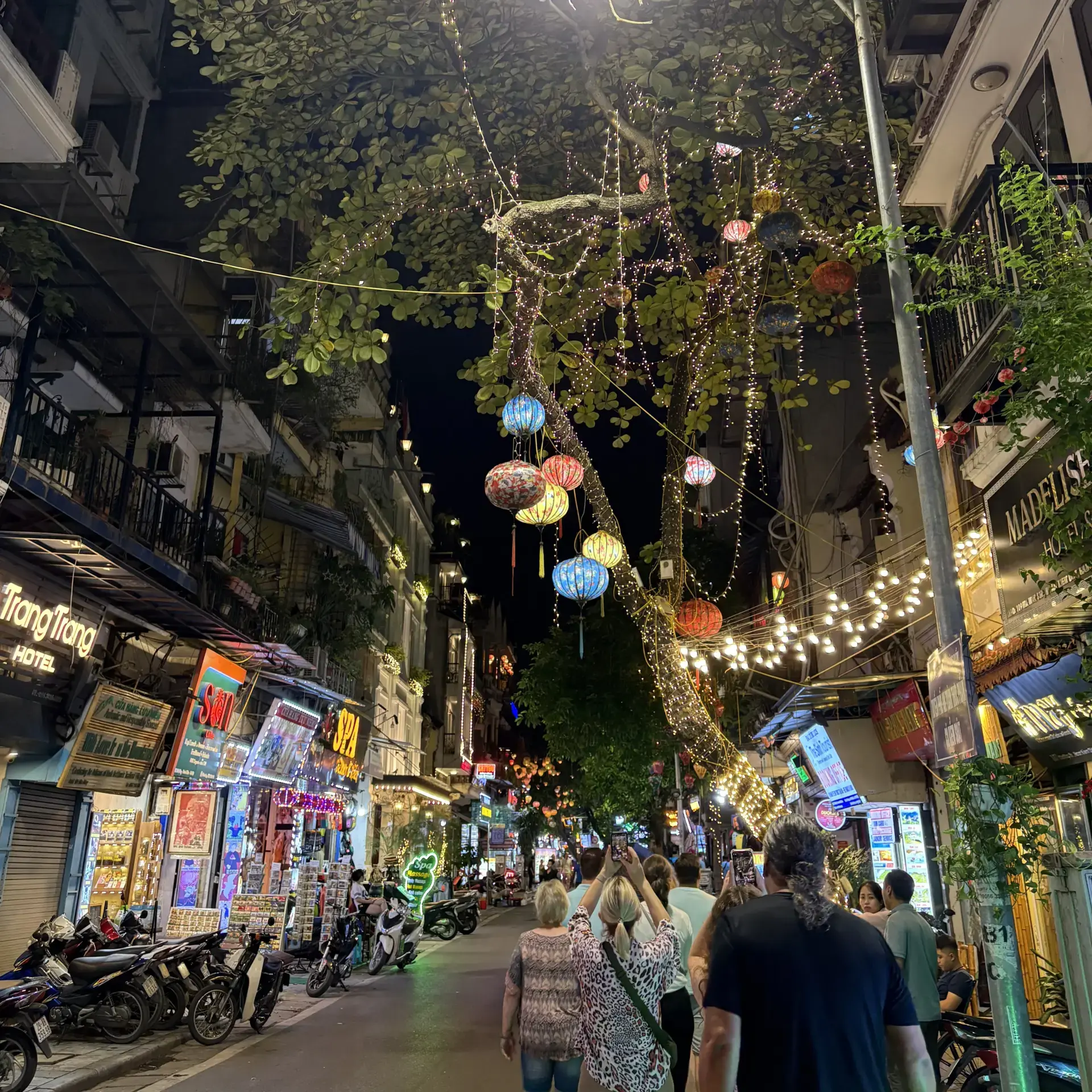 Tag 4 Hanoi (7) (1)
